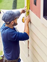 Best Siding Painting and Refinishing  in Estell Manor, NJ